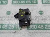 Cierre de la puerta trasera derecha 825022281R RENAULT