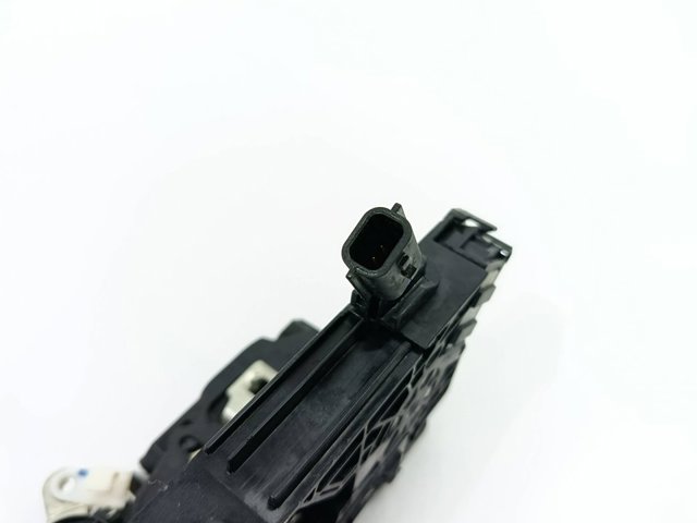 825022281R Renault (RVI)