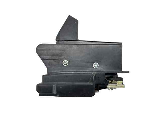 825022281R RENAULT Cerradura de la puerta trasera derecha  en stock Córdoba