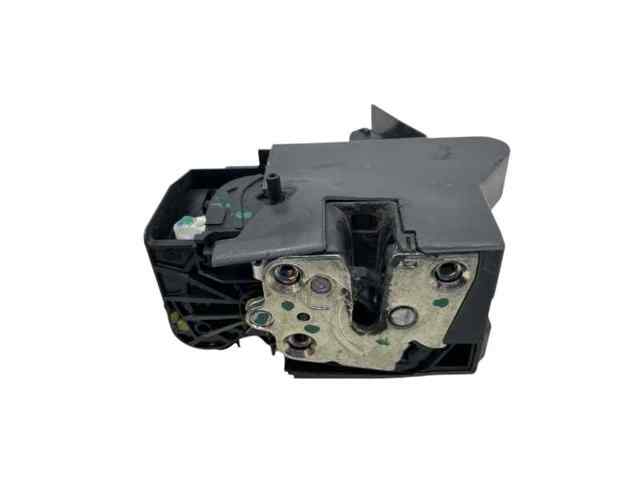 RENAULT 825022281R Cerradura de la puerta trasera derecha comprar Tarragona