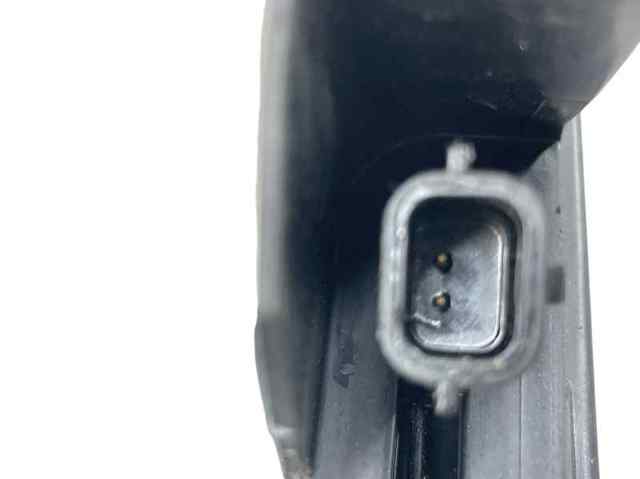 RENAULT 825022281R Cerradura de la puerta trasera derecha comprar Barcelona