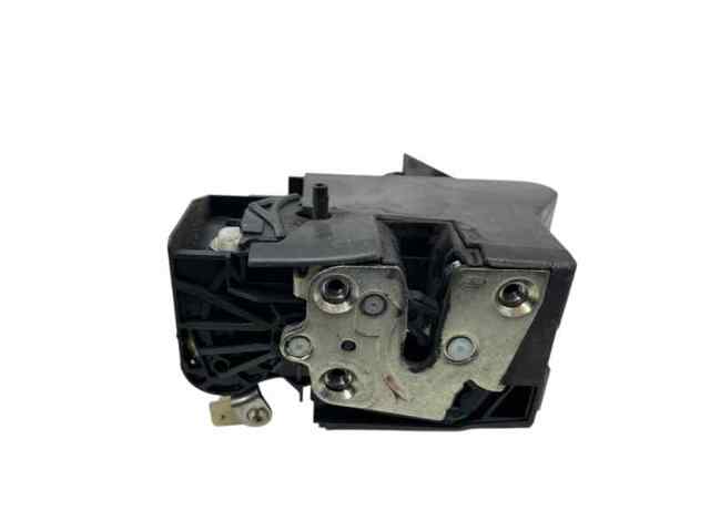 RENAULT 825022281R Cerradura de la puerta trasera derecha comprar Pamplona