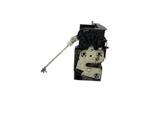 RENAULT 825022281R Cerradura de la puerta trasera derecha  comprar en Ponferrada