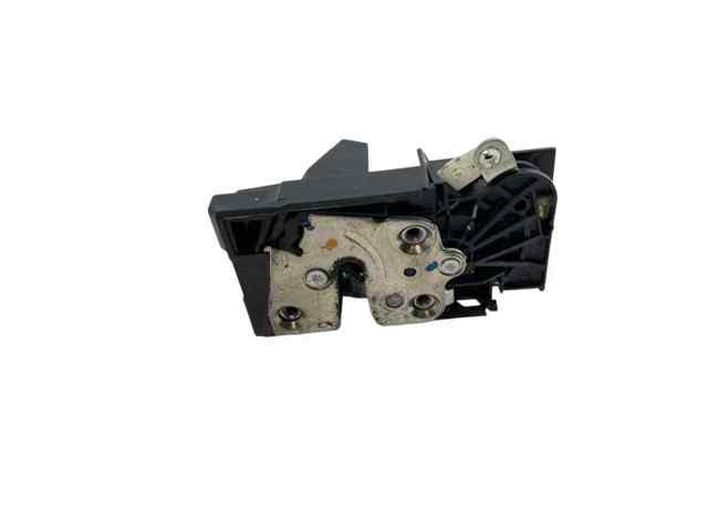 825022281R RENAULT Cerradura de la puerta trasera derecha comprar Bilbao