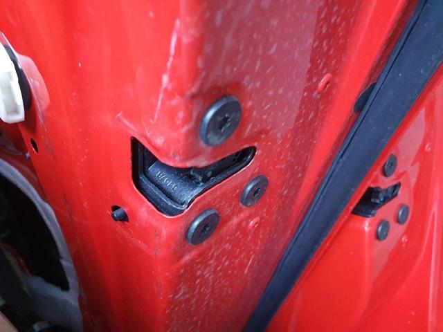 825023014R Renault (RVI)