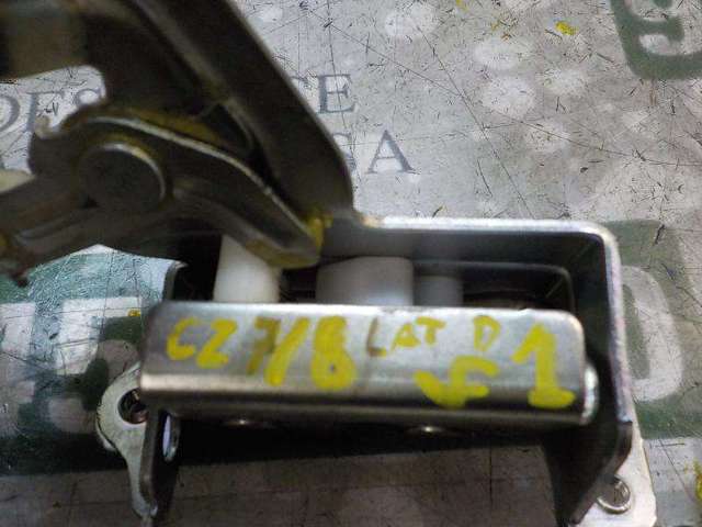 825027108R Renault (RVI)
