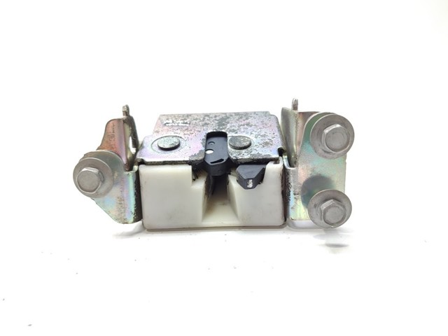 RENAULT 825027108R Cerradura de puerta lateral corrediza derecha  disponible España