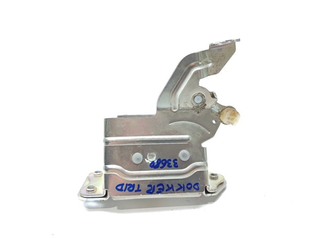 825027108R Cerradura de puerta lateral corrediza derecha comprar Almería