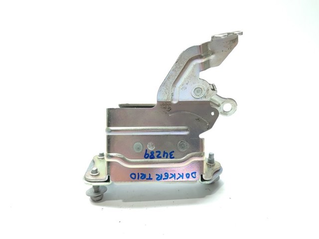 RENAULT 825027108R Cerradura de puerta lateral corrediza derecha  en stock Valencia