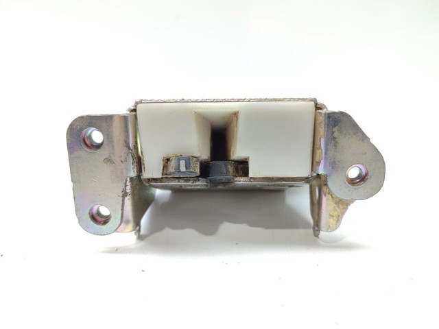 RENAULT 825027108R Cerradura de puerta lateral corrediza derecha  comprar en Murcia