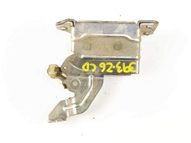 825027108R Cerradura de puerta lateral corrediza derecha comprar Sevilla
