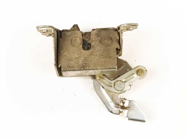 825027108R Cerradura de puerta lateral corrediza derecha comprar Sevilla