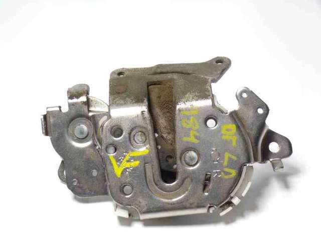825027108R Renault (RVI)