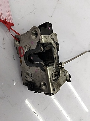 825027108R Renault (RVI)