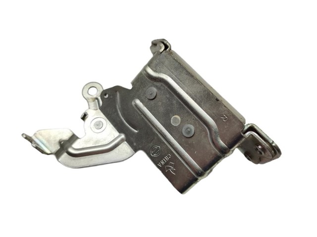 825027108R RENAULT Cerradura de puerta lateral corrediza derecha  en stock Córdoba