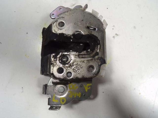 825027108R Renault (RVI)
