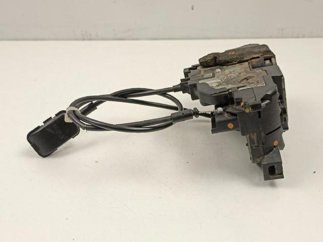 825028873R Cerradura de la puerta trasera derecha  en stock Sabadell