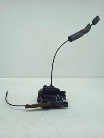825028873R Renault (RVI)