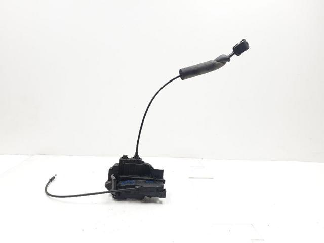 825028873R Renault (RVI)