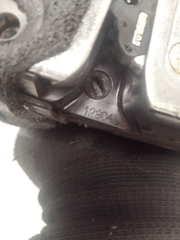 825028873R Renault (RVI)