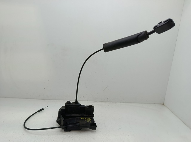 825028873R Renault (RVI)