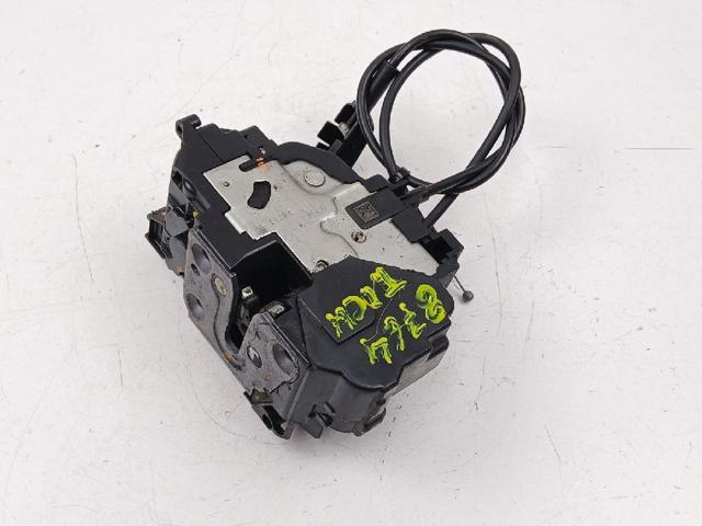 825028873R Renault (RVI)