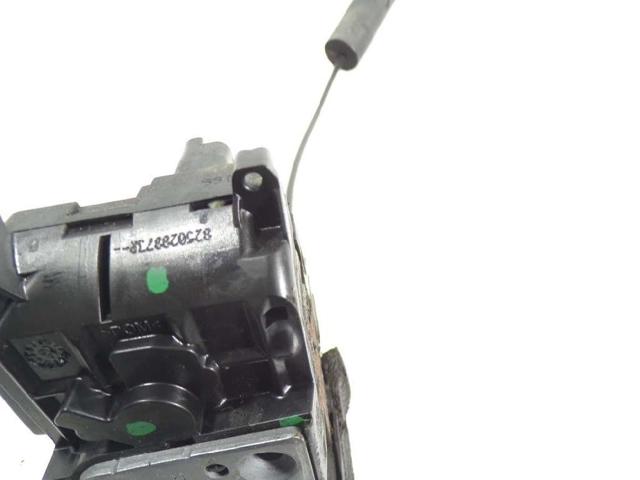 825028873R Cerradura de la puerta trasera derecha  comprar en Pontevedra