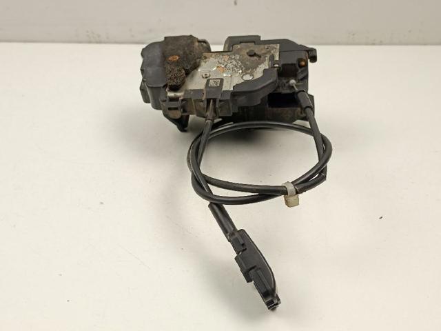 825028873R Cerradura de la puerta trasera derecha  comprar en Reus