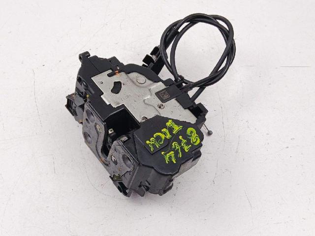 825028873R Cerradura de la puerta trasera derecha comprar Sevilla