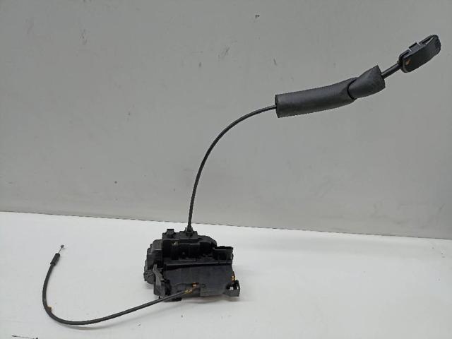 825028873R Renault (RVI)