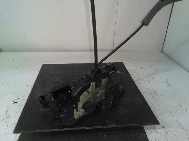 825028873R Renault (RVI)