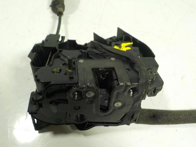 825028903R Renault (RVI)