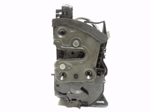 825028903R Renault (RVI)