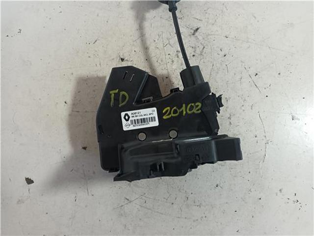 825028903R RENAULT Cerradura de la puerta trasera derecha comprar Madrid