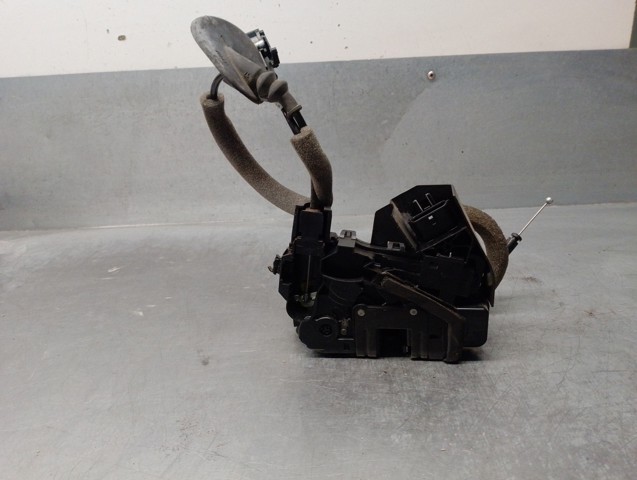 825028903R Renault (RVI)