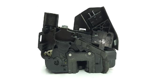 825028903R Renault (RVI)