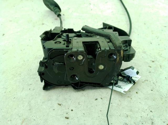825028903R Renault (RVI)