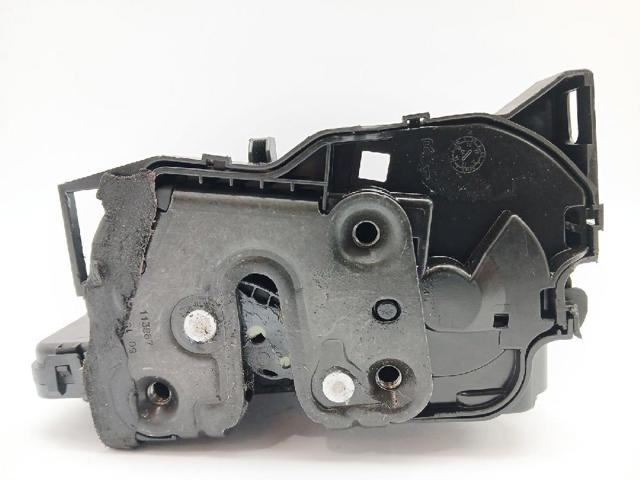 825028903R Renault (RVI)