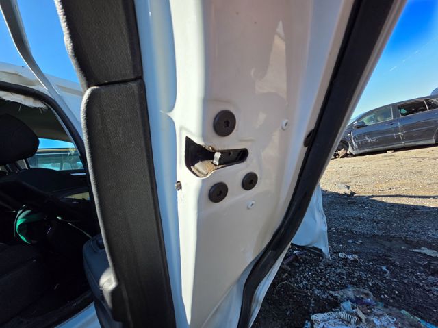 825028903R Renault (RVI)