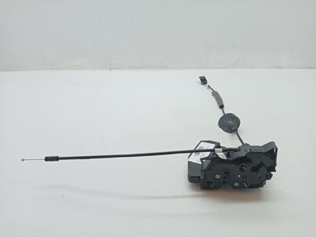 825028903R Renault (RVI)