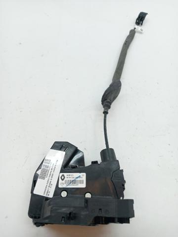 825028903R Renault (RVI)