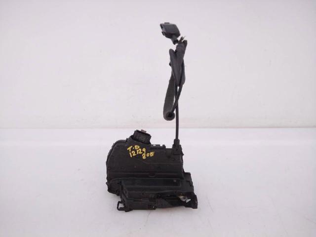 825029017R Renault (RVI)