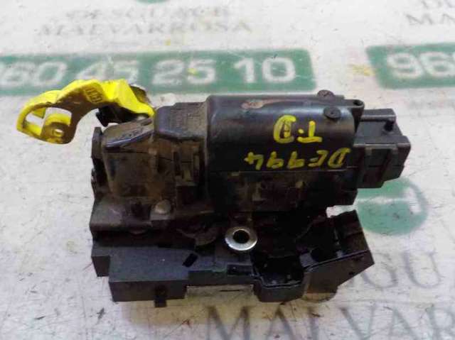 825029139R Renault (RVI)