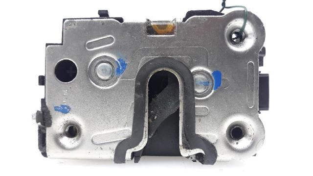 825029139R Renault (RVI)