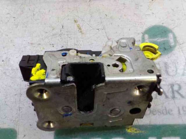 825029139R Renault (RVI)