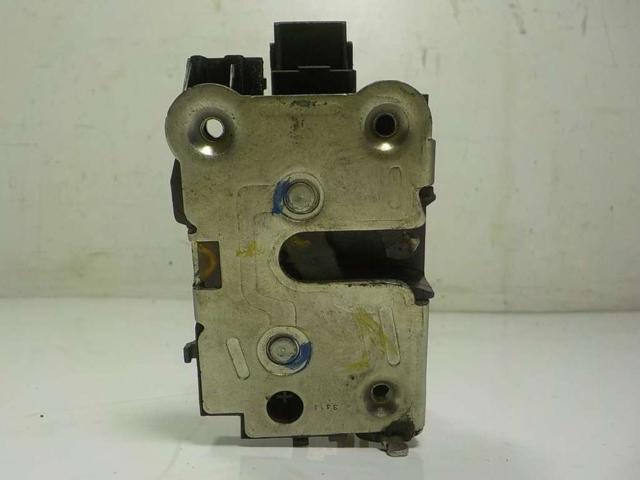825029139R Renault (RVI)