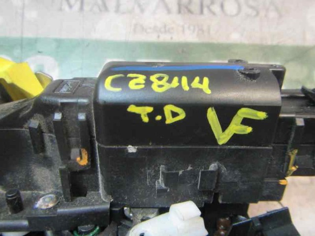 825029139R Renault (RVI)