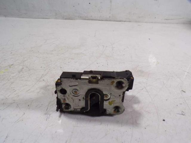 825029139R Renault (RVI)