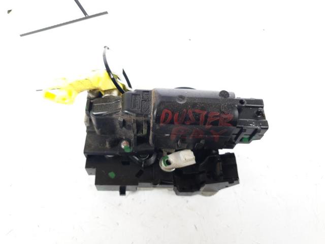 825029139R Renault (RVI)