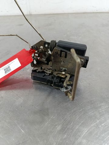 825029556R Renault (RVI)